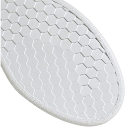 Pantofi Adidas Grand Court Se M FW3277 alb 1