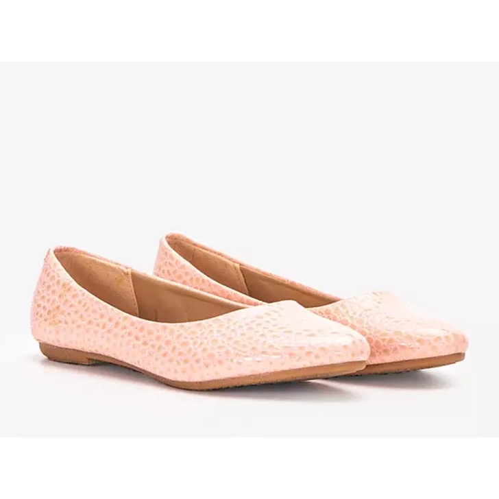 PA1 Balerini roz acvarin 1