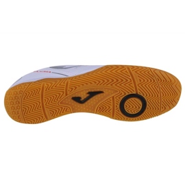 Pantofi Joma Maxima 2302 In M MAXW2302IN alb alb 3