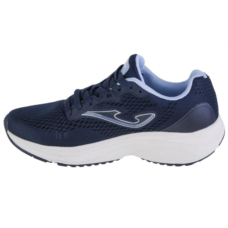 Pantofi Joma R. Argon Lady 2203 W RARGLS2203 albastru 1