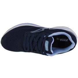 Pantofi Joma R. Argon Lady 2203 W RARGLS2203 albastru 2
