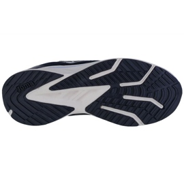 Pantofi Joma R. Argon Lady 2203 W RARGLS2203 albastru 3