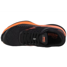 Pantofi Joma R.Lider 2201 M RLIDEW2201 negru 2