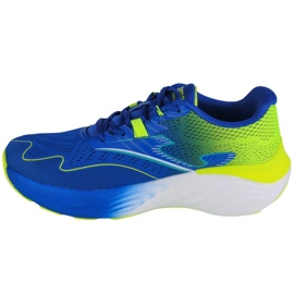 Pantofi Joma R. Podium 2304 M RPODIS2304 albastru 1