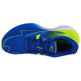 Pantofi Joma R. Podium 2304 M RPODIS2304 albastru 2