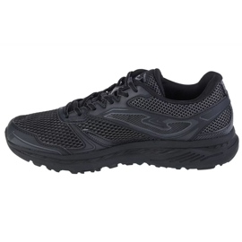 Pantofi Joma R.Vitaly 2201 M RVITAW2201F negru 1