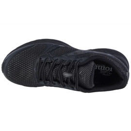 Pantofi Joma R.Vitaly 2201 M RVITAW2201F negru 2