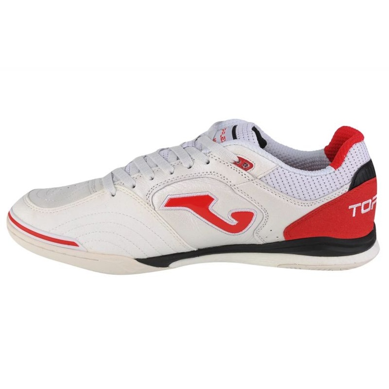 Pantofi Joma Top Flex Rebound 2203 În M TORS2232IN alb alb 1