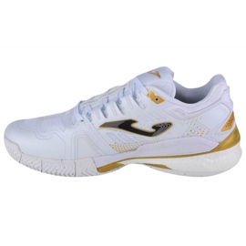 Pantofi Joma T.Wpt Barbati 2232 M TWPTS2232P alb 1