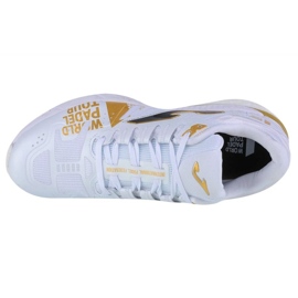 Pantofi Joma T.Wpt Barbati 2232 M TWPTS2232P alb 2