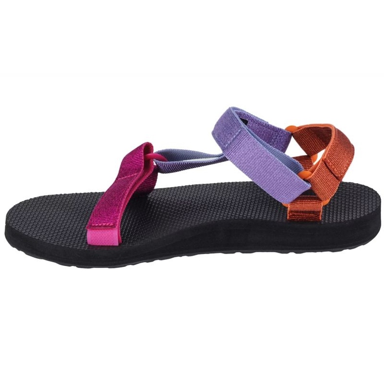 Teva Sandals W Original Universal Sandals W 1003987-MPKM multicolor 1