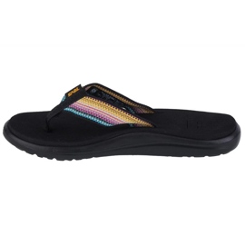 Teva W Voya Flip Flip Flops W 1019040-ABML multicolor 1