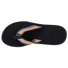 Teva W Voya Flip Flip Flops W 1019040-ABML multicolor 2