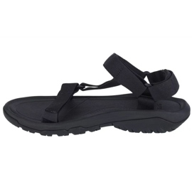 Sandale Teva M Hurricane Xlt 2 Sandale M 1019234-BLK negru 1