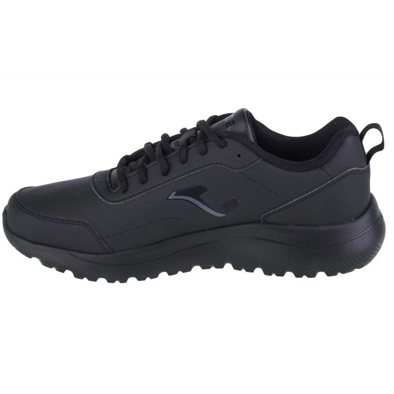 Pantofi Joma C. Corinto Barbati 2201 M CCORIW2201 negru 1