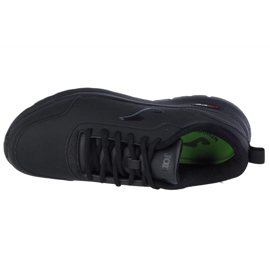Pantofi Joma C. Corinto Barbati 2201 M CCORIW2201 negru 2