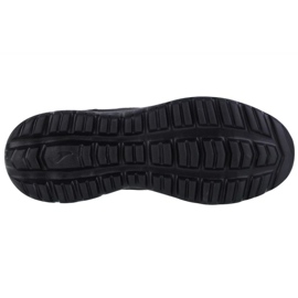 Pantofi Joma C. Corinto Barbati 2201 M CCORIW2201 negru 3
