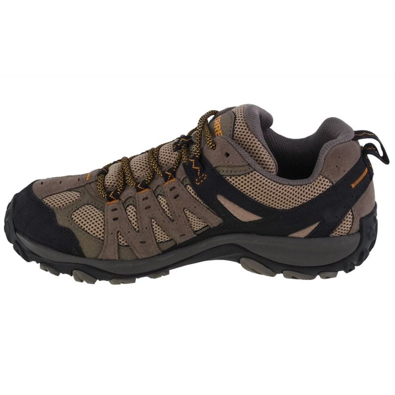 Pantofi Merrell Accentor 3 M J037137 maro 1