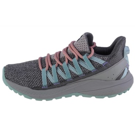 Pantofi Merrell Bravada Edge W J135588 gri 1