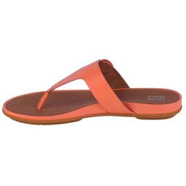 Sandale FitFlop Gracie W FT9-580 roz 1