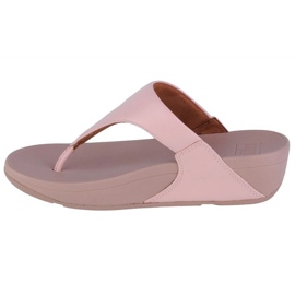 Sandale FitFlop Lulu W I88-A35 roz 1
