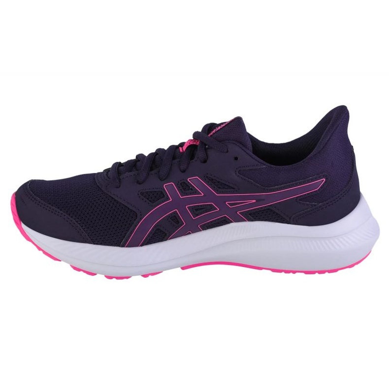 Pantofi Asics Jolt 4 W 1012B421-502 violet 1