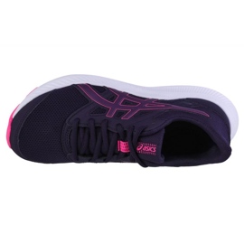 Pantofi Asics Jolt 4 W 1012B421-502 violet 2