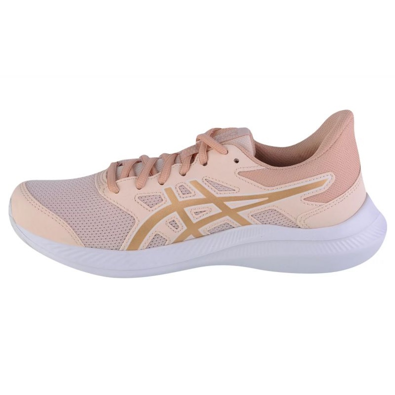 Pantofi Asics Jolt 4 W 1012B421-701 roz 1