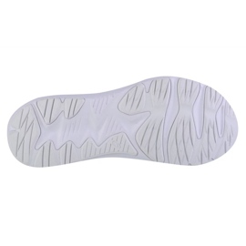 Pantofi Asics Jolt 4 W 1012B421-701 roz 3