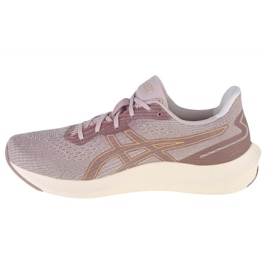 Pantofi Asics Gel-Pulse 14 W 1012B318-250 roz 1