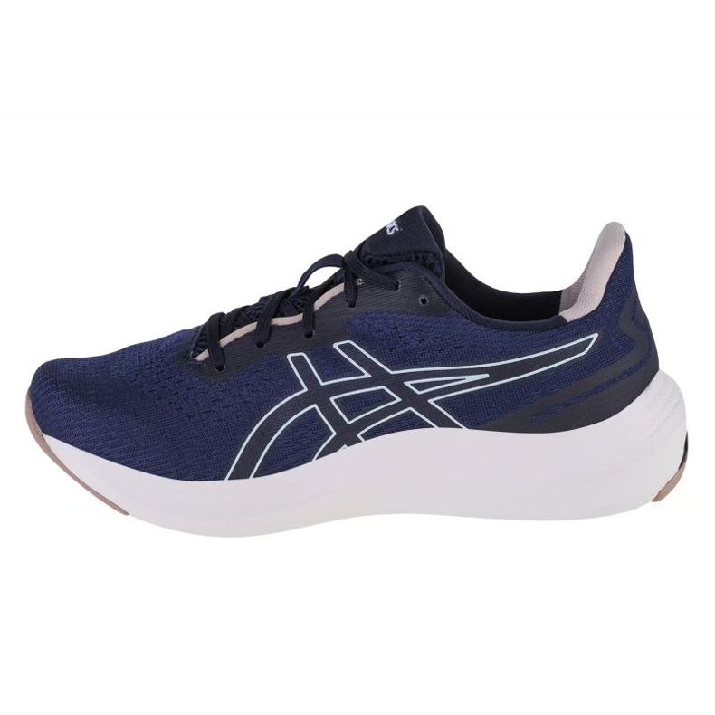 Pantofi Asics Gel-Pulse 14 W 1012B318-403 albastru 1