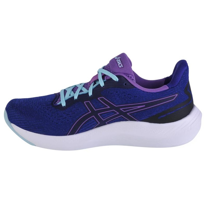 Pantofi Asics Gel-Pulse 14 W 1012B318-407 albastru 1