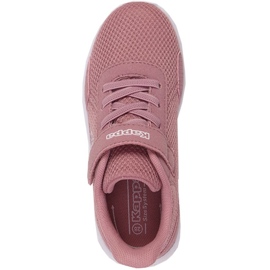 Pantofi Kappa Getup K Jr 261031K 2310 roz 1