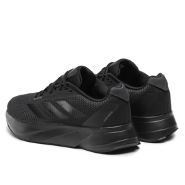 Pantofi de alergare adidas Duramo Sl M IE7261 negru 1