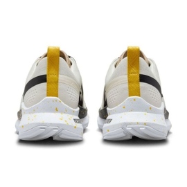 Pantofi Nike React Pegasus Trail 4 M DJ6158 100 alb 4