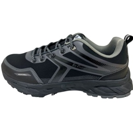 Pantofi Lee Cooper M LCJ-22-01-1372M negru 1