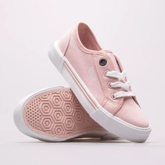 Adidasi Big Star Jr JJ374171 roz 1 Adidasi Big Star Jr JJ374171 roz 1