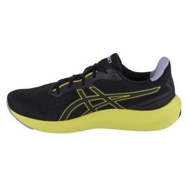 Pantofi de alergare Asics Gel-Pulse 14 M 1011B491-005 negru 1