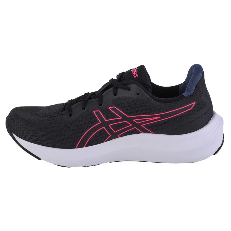 Pantofi de alergare Asics Gel-Pulse 14 W 1012B318-022 negru 1