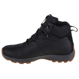 Pantofi Columbia Landroamer Explorer Wp M 2044481010 negru 1