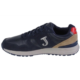 Pantofi Joma C.200 2203 M C200W2203 albastru 1