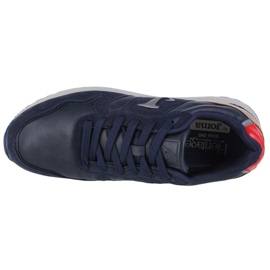Pantofi Joma C.200 2203 M C200W2203 albastru 2
