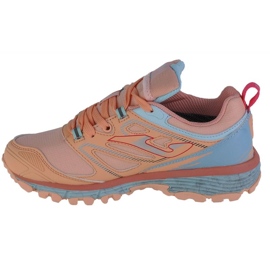 Pantofi Joma J.Vora 2207 Jr JVORW2207 roz 1
