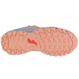 Pantofi Joma J.Vora 2207 Jr JVORW2207 roz 3