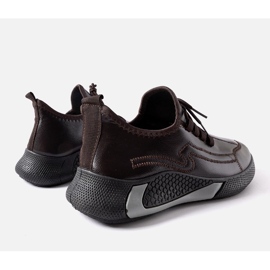 Tenisi maro barbatesti Monje 1 Tenisi maro barbatesti Monje 1