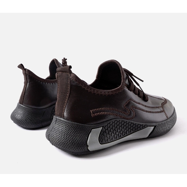 Tenisi maro barbatesti Monje 1 Tenisi maro barbatesti Monje 1