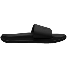 Șlapi 4F F016A 4FJMM00FFLIF016A 20S negru 1