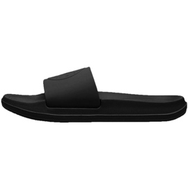 Șlapi 4F F016A 4FJMM00FFLIF016A 20S negru 2