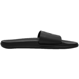 Șlapi 4F M47A M 4FMM00FFLIM047A 31S negru 1