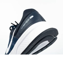 Pantofi Nike Run Swift 2 M CU3517-400 albastru 3